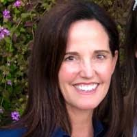 200+ "'leann." profiles