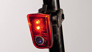 Radbeleuchtung 10 Rucklichter Im Test Bike Bild