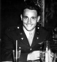 CAPT Lloyd M. Hubbard (1920-1944)