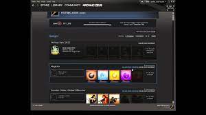 Gamers on steam can earn a decent amount of money on the side just by making smart item trades on the steam marketplace. Steam Trading Cards How To Profit Youtube