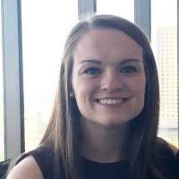 4 "Sami Carey" profiles