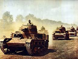 1939 complex military operation performed by the ussr on the second polish republic. Polish Forces Vickers E Tank Of The 10th Bde Poland 1939 Polish Tanks Tanks Military World War Two