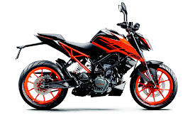 We tested hundreds of road, mountain, gravel, and city bikes this year. 2020 Guide To New Street Motorcycles Rider Magazine
