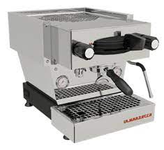 Shop our range of la marzocco coffee machines and find the perfect machine for your business. La Marzocco