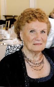 Obituary of Connie DeBlasi DeVito