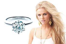 Welcome To J Schrecker Jewelry Engagement Rings Fine Jewelry Band Engagement Ring