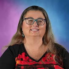 Will Starlink router speed be the same if installed under a seat or in a  cupboard in a caravan?