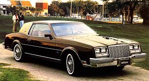 1980 buick riviera buick riviera buick cars buick buick riviera buick cars buick