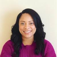 Kristina Bugg Email & Phone Number