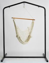 Swing Stand Outdoor Swing Stand Swing Chair Stand Diy Hanging Chair Hammock Stand Diy Hammock Chair Stand Diy