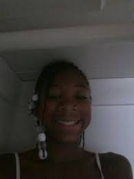 Jaden Moses (jadenbabii)