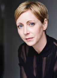 Laura Barnaby's Instagram, Twitter & Facebook