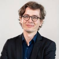 1800+ "Scholten" profiles