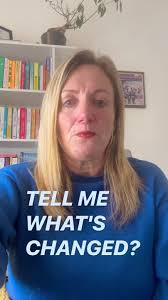 #recruitment #training #trainingacad