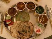 Rajasthani cuisine - Wikipedia