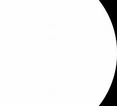 图像Caption-看图说话