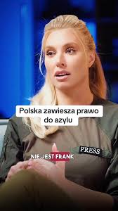 Lies of false prophet Muhammed