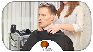 Protesi capelli uomo yanahair toupee per uomini parrucchini parrucca capelli veri uomo parrucche 100% europeo capelli umani veri pieno francese pizzo toupet ( . Protesi Capelli Uomo Prezzo Private And Friends