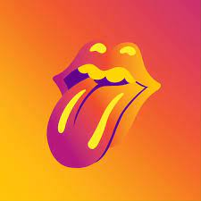 The official video for living in a ghost town by the rolling stoneswelcome to goats head soup 2020. The Rolling Stones Germany Home Facebook