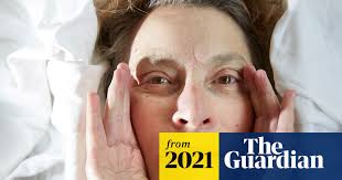 Anne Bean: 'People said Yoko Ono ruined the Beatles. I think the Beatles  ruined her'