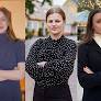Swedish Youth Demand Action on Housing Crisis and Economic Struggles
