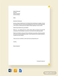 You may also see business reference letters. Help Me Write Application Letter Sample Cover Letter For A Job Application