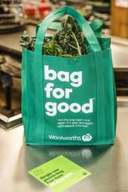 4.8 out of 5 stars 8,726. Coles Woolworths Look Beyond Price To Plastic
