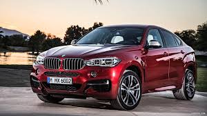 Review 2015 Bmw X6 Bmw X6 Bmw Bmw Suv