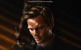 'Juror #2' Review: Soapy Despite the Meaty Drama Underneath