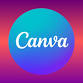 Computer Basics: Canva 101 event image
