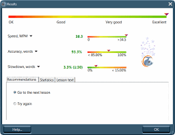 Download rapid typing tutor for windows now from softonic: Rapid Typing Software For Mac Armenergy