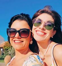 Show me the money, Ripcurl • • #kotor #montenegro #perast #southeasteurope  #mequedesinideas