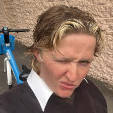 Claud Bailey ❤️‍🔥 (@claudbailey_) • Instagram photos and videos