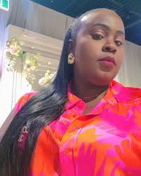 The "Buy Canadian" movement is gaining traction amid rising tariffs and  concerns about corporate takeovers of small businesses. It is becoming  increasingly harder to identify truly local businesses, particularly in  niche industries