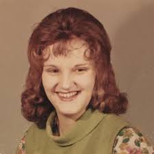 Obituary, Visitation & Funeral Information