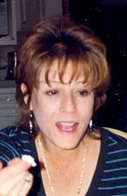 Victoria Ann Cowgill