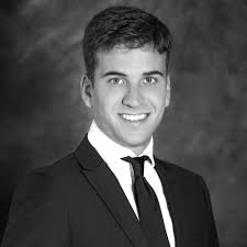 Vitruvio Consultores