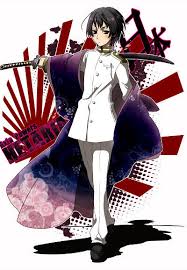 Maybe you would like to learn more about one of these? Hetalia Axis Powers Episodenguide Liste Der 0 Folgen Moviepilot De Moviepilot De