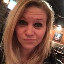 Katlyn Crooks's Instagram, Twitter & Facebook