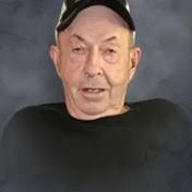 Bosworth Family Obituaries