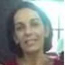 Kalia LAVAUT-SÁNCHEZ