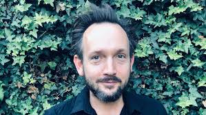 Thinking in Sound: Will Bates on Searching for the 'Eureka Moment ...