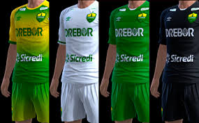 Like us on facebook to see similar stories please give an overall site rating. Pes 2013 Cuiaba 19 20 Kits