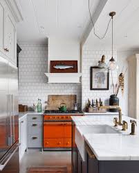 Our stunning kitchen mixer taps are available in a choice of finishes, including matte black, brushed gold and brushed stainless. Tom House On Instagram One Of Our Favourite Kitchens In Our Barnes Project In London Brasstaps Interior Design Kitchen Kitchen Trends Home Kitchens