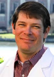 Prize-winning pecan butter Georgia's Farmer of the Year