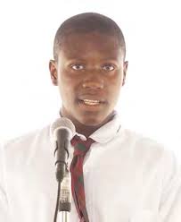 Patrick and Plus Lose First Round