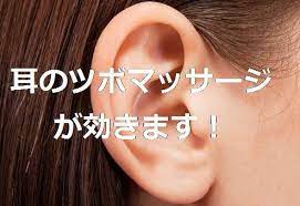 耳にツボがあることをご存知の方は多いですが しっかり活用できている方は 少ないかもしれません 食事の前に 耳のツボを少しもむだけで 食欲が抑えられたり 耳たぶをさするだけで 目の疲れが緩和したり 頭痛や歯痛をやわらげたりするツボもあります 今回は 耳