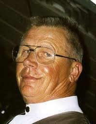 Duane Olson Obituary