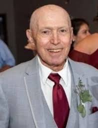 Claudio Selva Obituary April 21, 2020