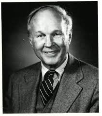 A Tribute to James G. Delano, M.D.